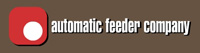 Automatic Feeder Company