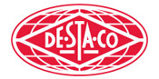 DE-STA-CO